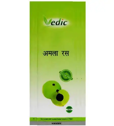 amala juice price in nepal