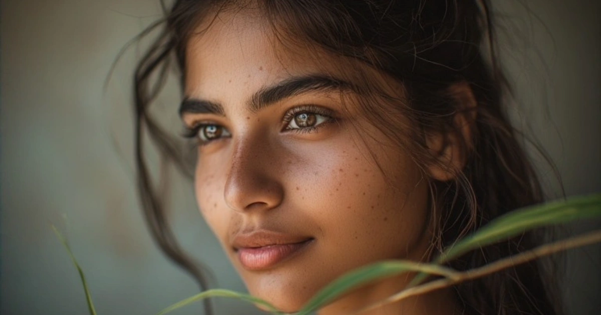 कोलेस्ट्रोल कम गर्ने प्रभावकारी घरेलु उपाय (Home Remedies for Cholesterol)