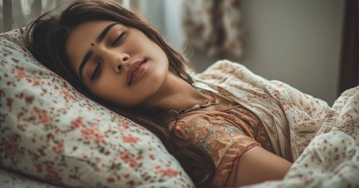 कलेजोमा बोसो बढ्ने समस्या (Fatty Liver Disease)