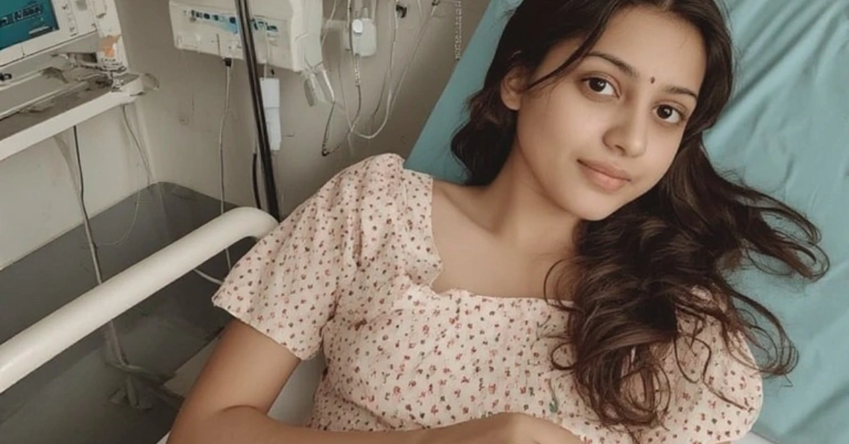 भाइरल ज्वरो (Viral Fever)