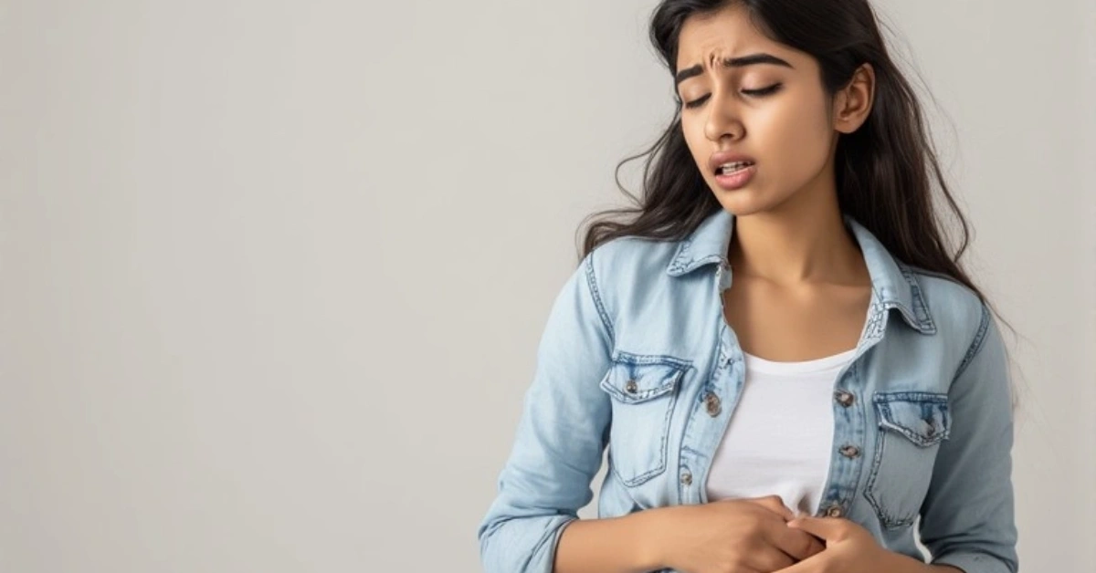 कब्जियत (Constipation): परिचय, कारण र घरेलु उपचार