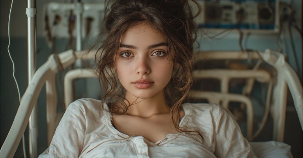 पेटमा ग्यास बढ्ने समस्या (Symptoms, Causes and Home Remedies For Gas Problem)