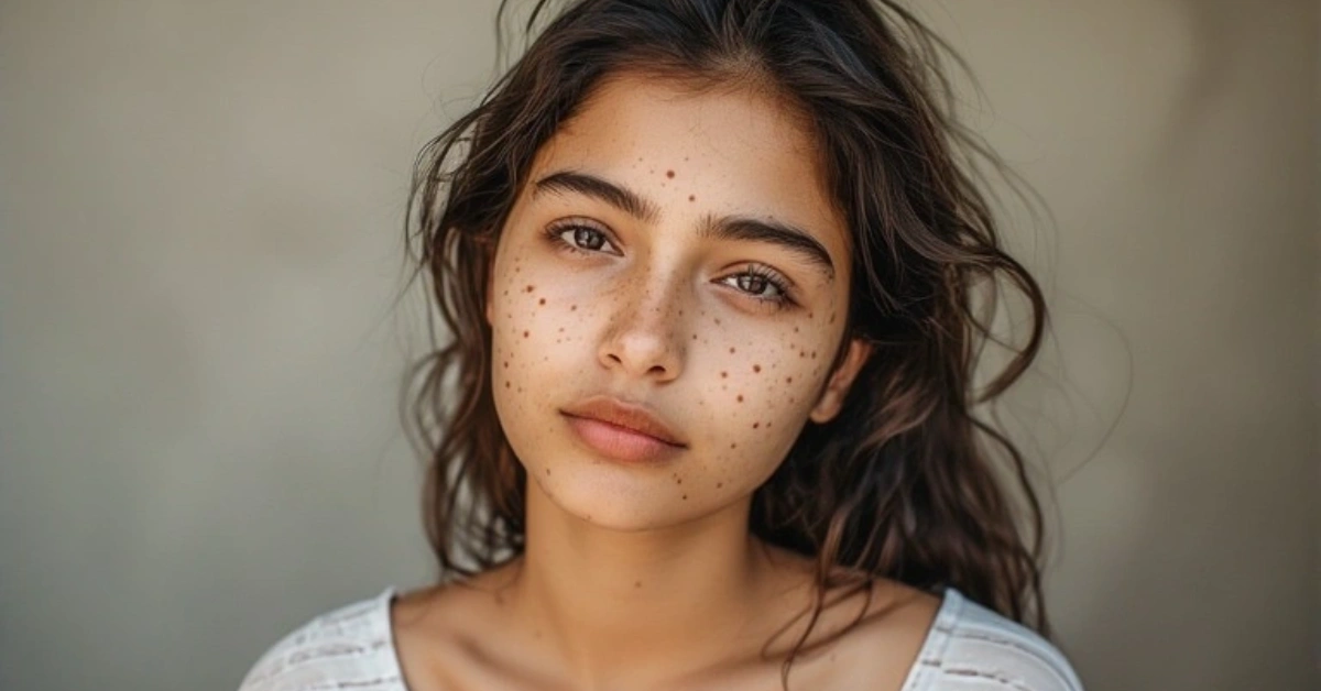 डन्डिफोर हटाउने प्रभावकारी घरेलु उपाय (Home Remedies for Acne)