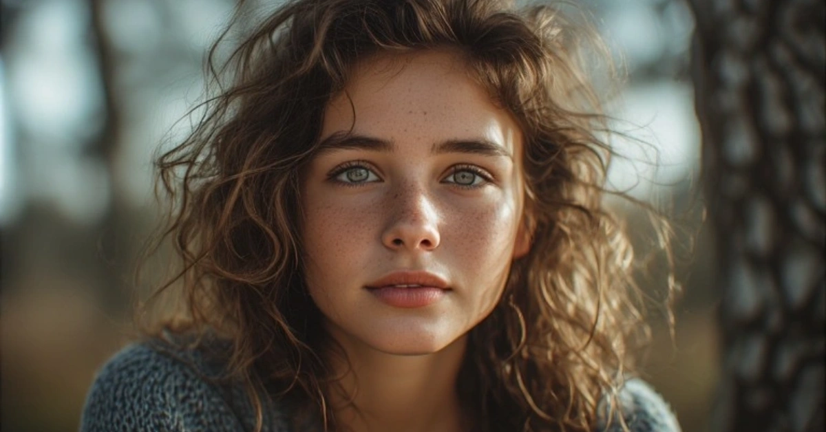 डाइबिटिज (Diabetes - मधुमेह)