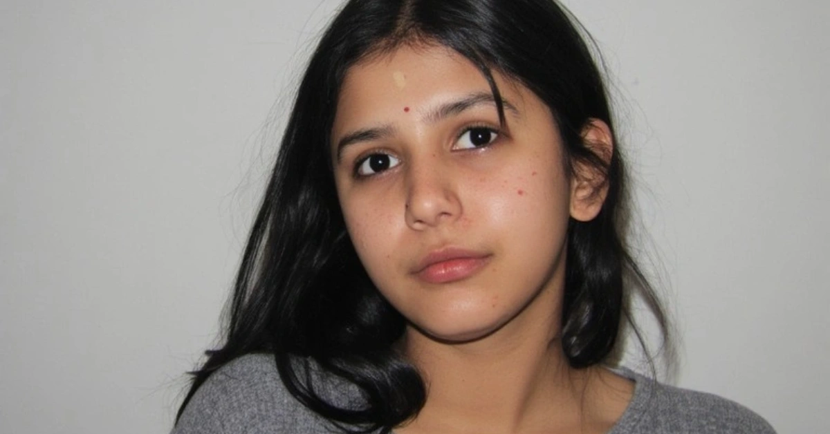 डण्डिफोर (Pimples/Acne) हटाउने अचुक घरेलु उपाय र समाधान