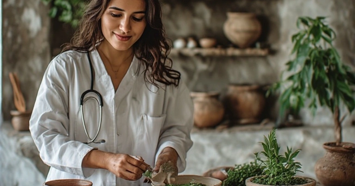 कफ दोषको लक्षण र उपचार (Kapha Dosha: Symptoms And Treatment)