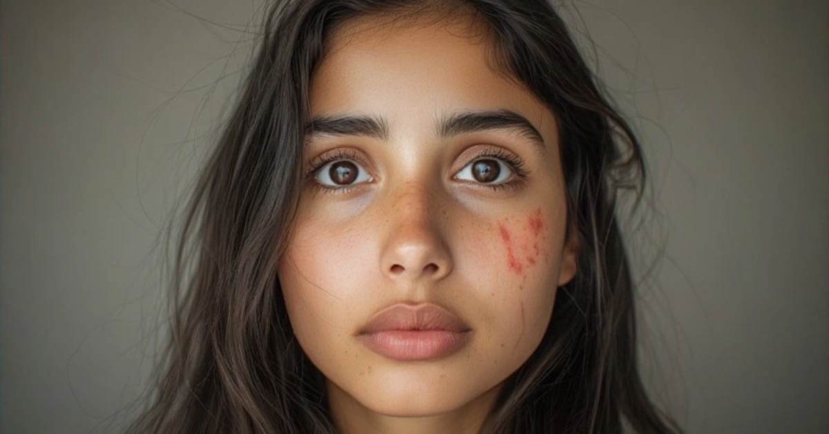 आँखा दुख्ने समस्या (Eye Pain): कारण र प्रभावकारी घरेलु उपचारहरू