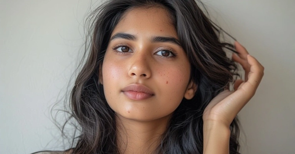 कान दुख्ने समस्या (Ear Pain): कारण, लक्षण र प्रभावकारी घरेलु उपचार