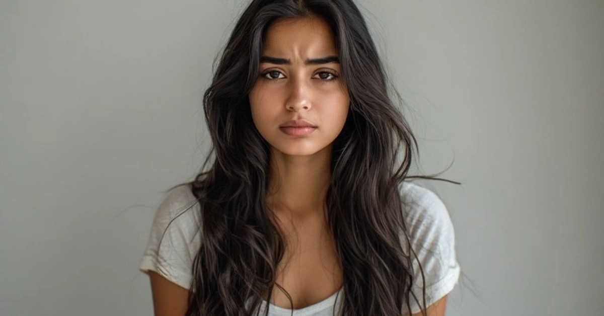 हाइपरथायरायडिज्म (Hyperthyroidism)