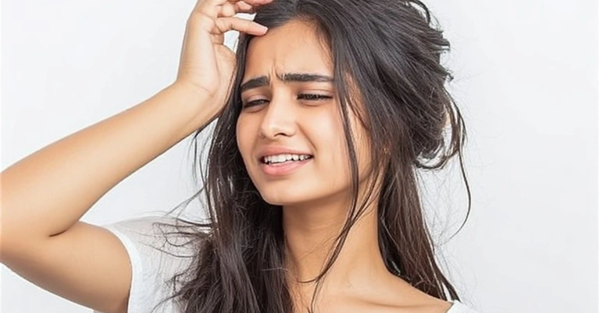 उच्च रक्तचाप (High Blood Pressure)