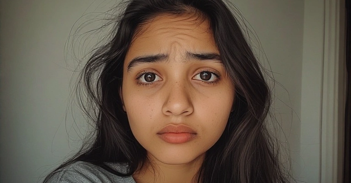 अनियमित महिनावारी (Irregular Periods)