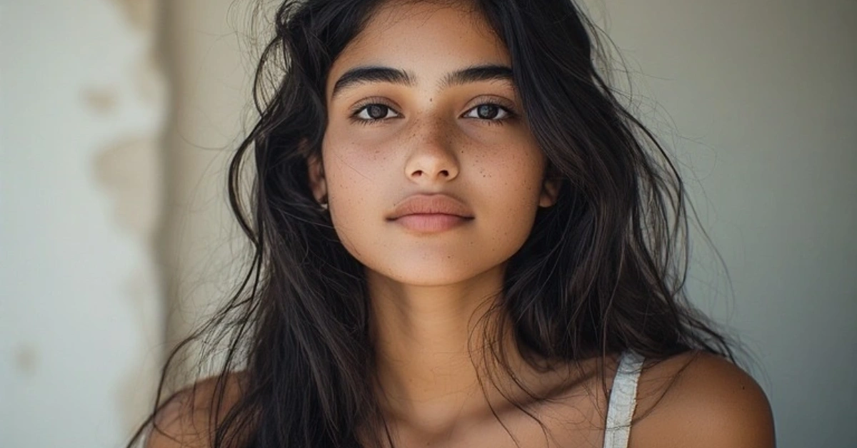 मौरीले टोकेमा घरेलु उपचार (Home Remedies for Bee Sting)