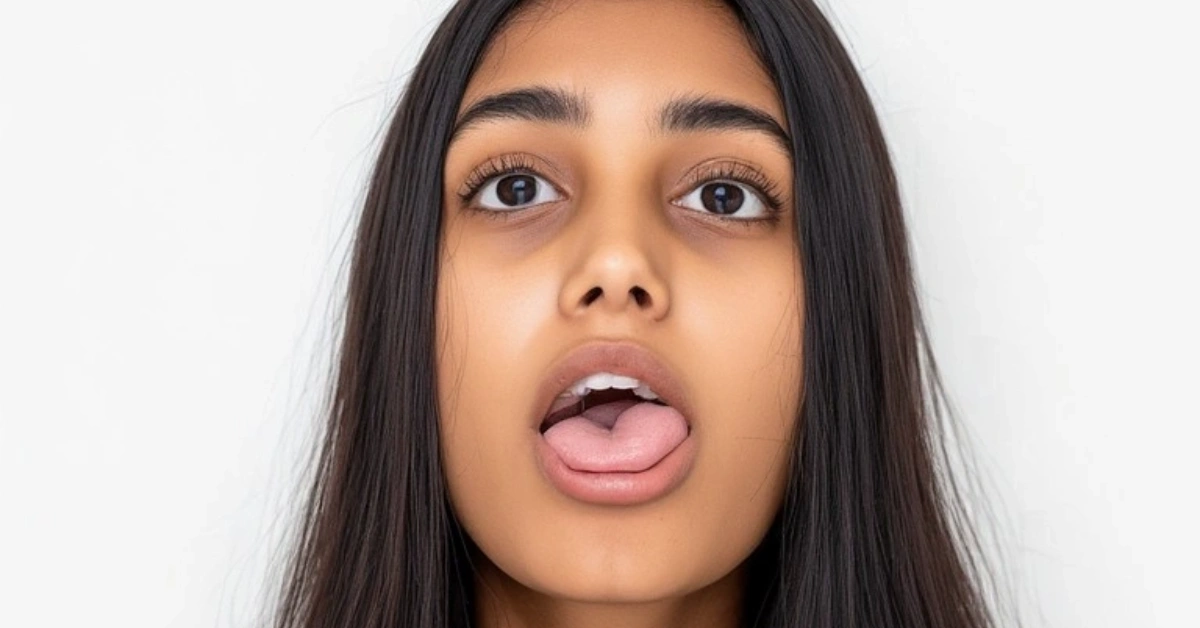 सास गनाउने समस्या: कारण, लक्षण र घरेलु उपचार (Bad Breath: Causes, Symptoms, and Home Remedies)