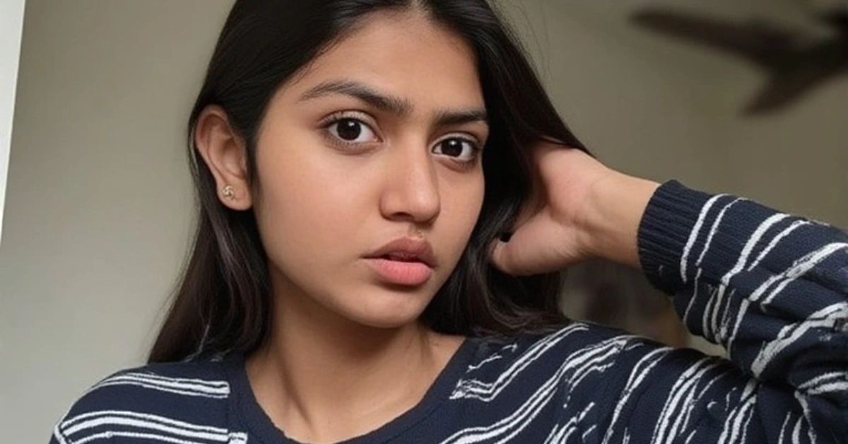 मुख सुक्ने समस्या (Dry Mouth - Xerostomia)