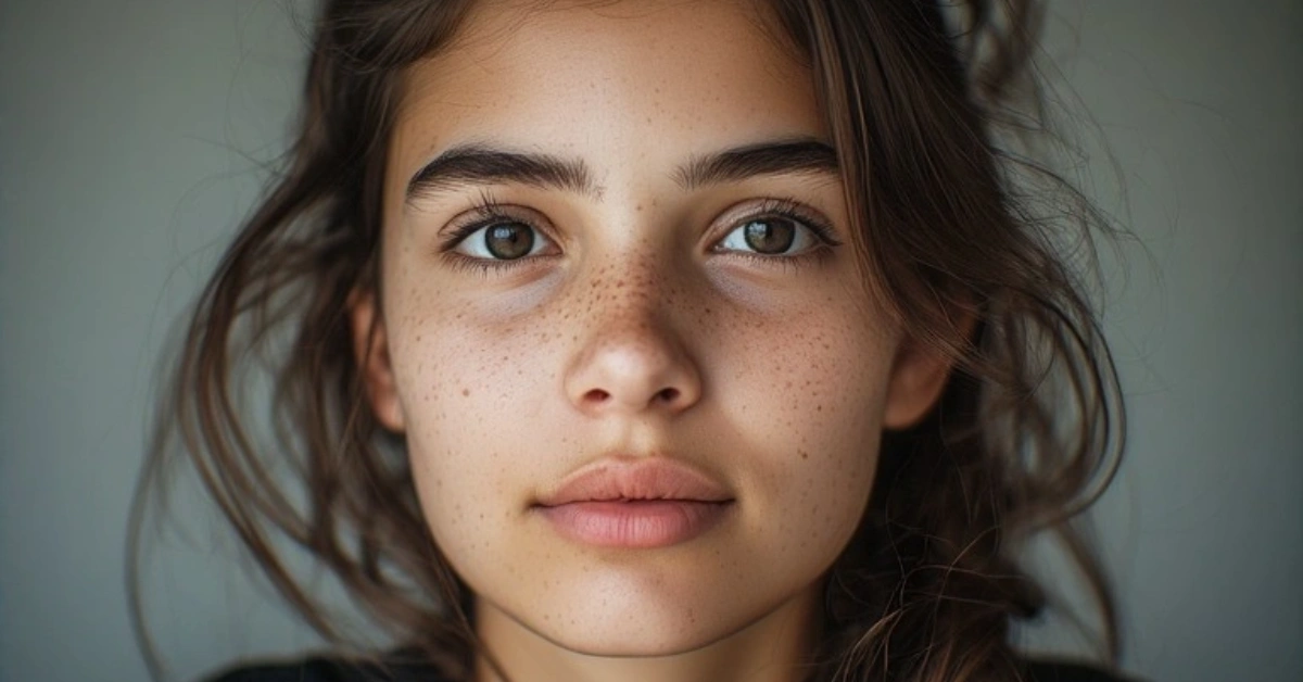 हर्मोनको असन्तुलन र यसका प्राकृतिक उपचार (Hormonal Imbalance and Natural Remedies)