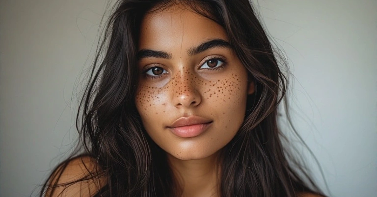 ब्ल्याकहेडस हटाउने केही प्रभावकारी घरेलु उपायहरु (Home Remedies for Blackheads Removal)