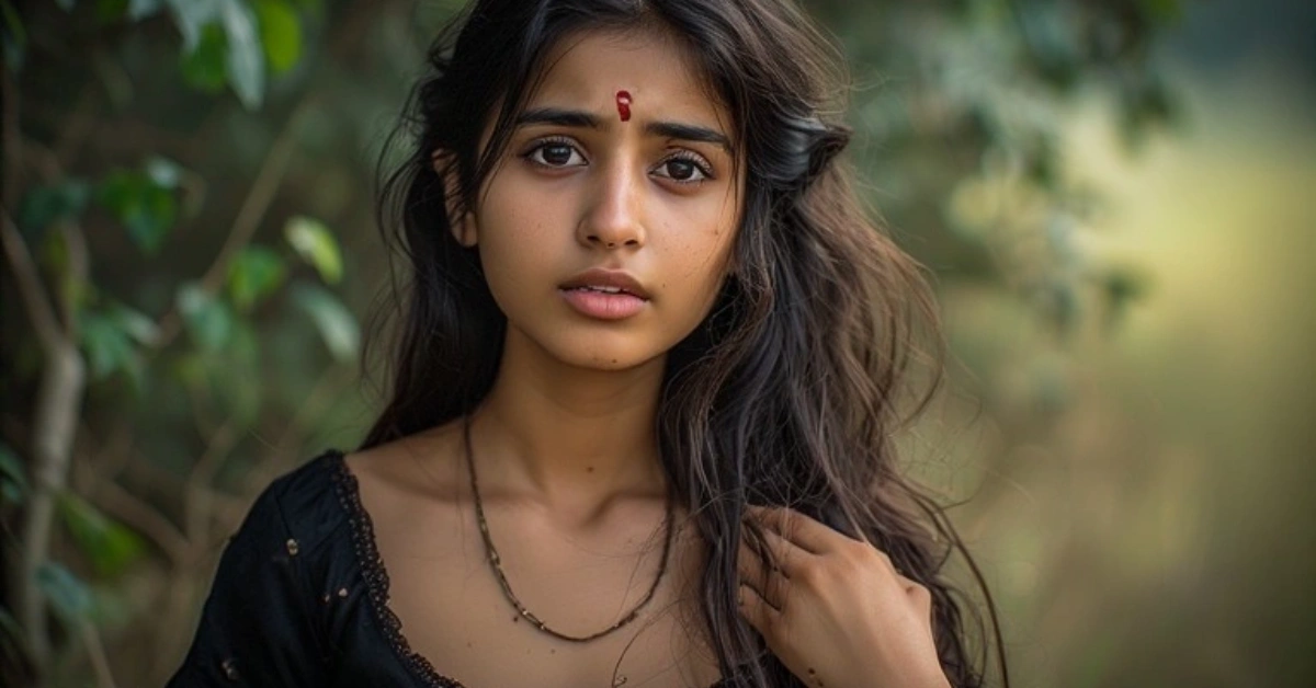 छाती भारी हुने वा जकडिने समस्या (Chest Congestion)