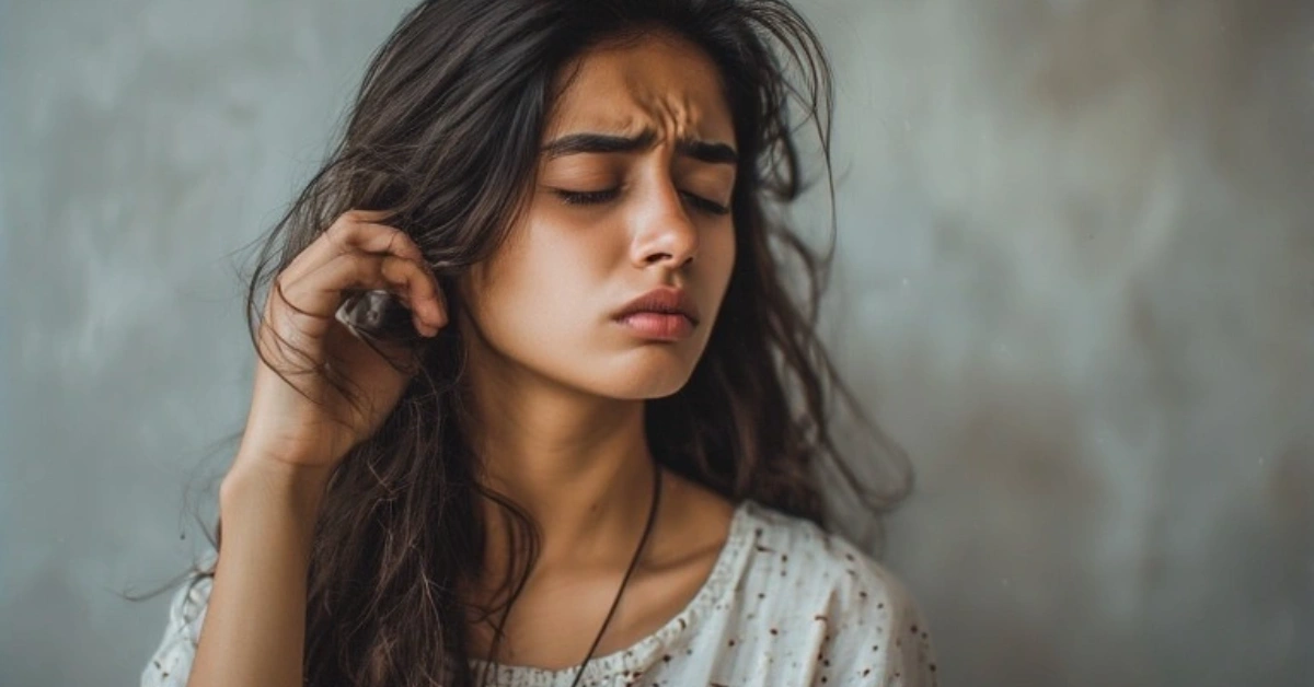 मुटुको नसा ब्लक हुने समस्या (Heart Blockage) को घरेलु उपचार