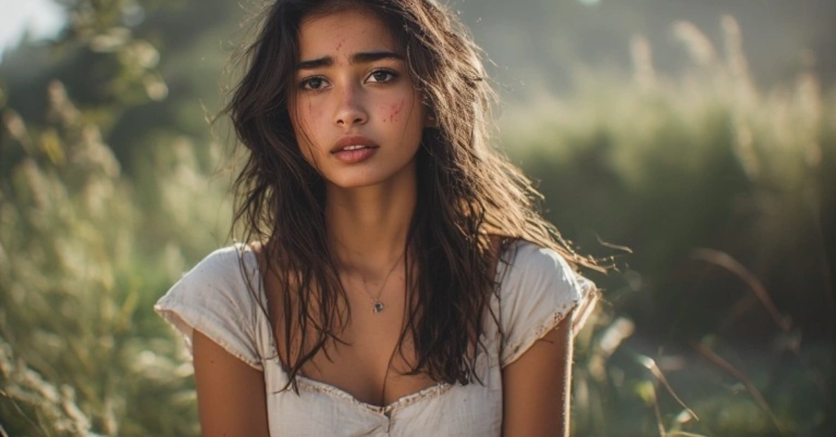 मांसपेशी दुख्ने वा ज्यान दुख्ने समस्या (Muscle Pain)