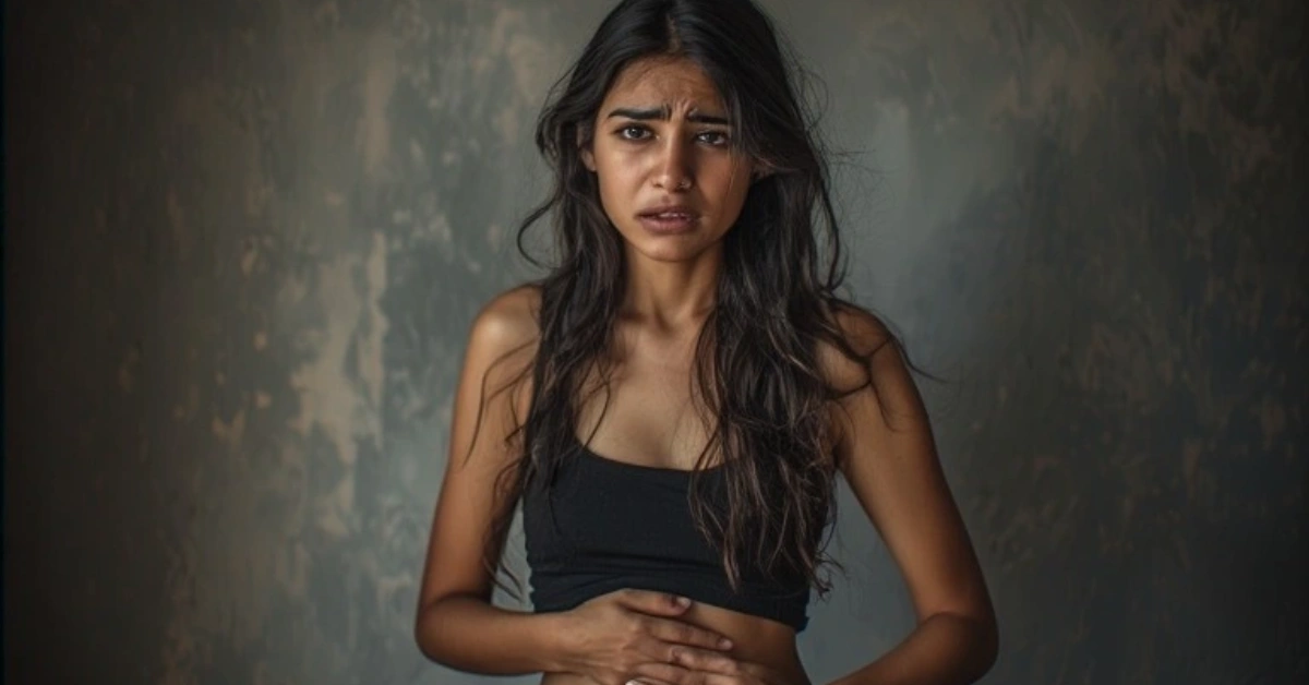 छिनछिनमा पिशाब लागिरहने समस्या (Frequent Urination)