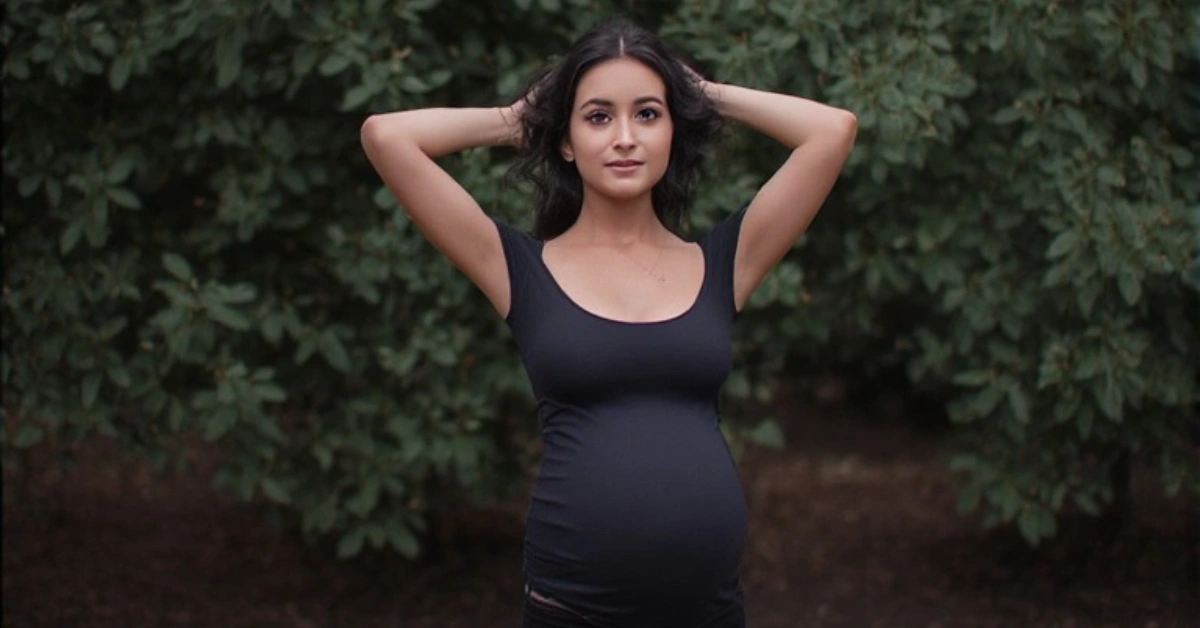 गर्भबती भए नभएको जाँच्ने तरिका (Ways to Check Pregnancy)