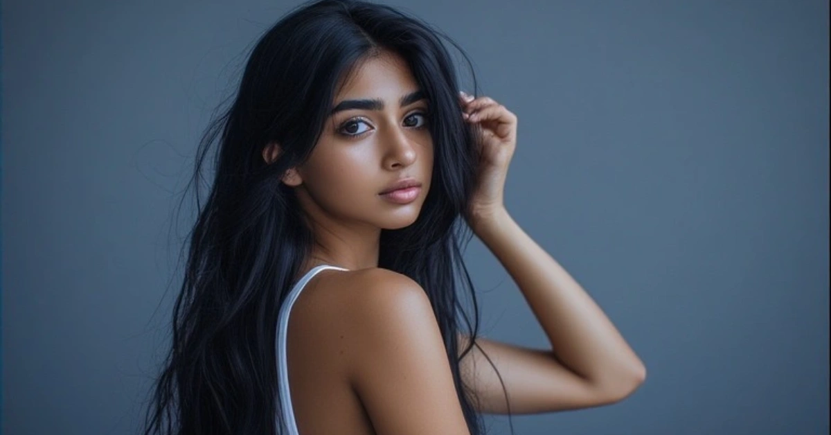 समय भन्दा पहिलेनै महिनावारी गर्ने तरिका (How to Get Early Periods Naturally)