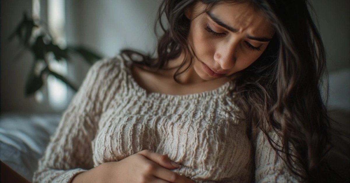 विषाक्त खाना/फुड पोइजनिङ (Food Poisoning) बाट हुने पेटको समस्या: कारण र केही घरेलु उपायहरू