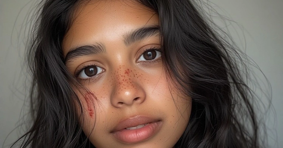 सोरियासिस (Psoriasis): समस्या, कारण र घरेलु उपचारको पूर्ण जानकारी