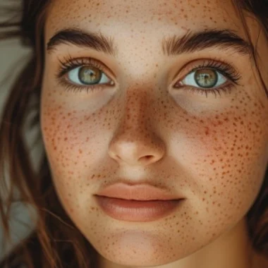 हाइपोथायरायडिज्म (Hypothyroidism)