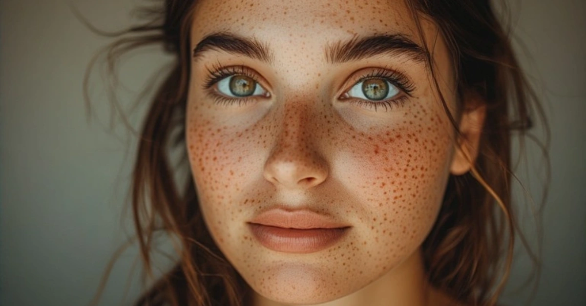 डन्डिफोरको दाग हटाउने घरेलु उपायहरू (Home Remedies for Pimple Marks)