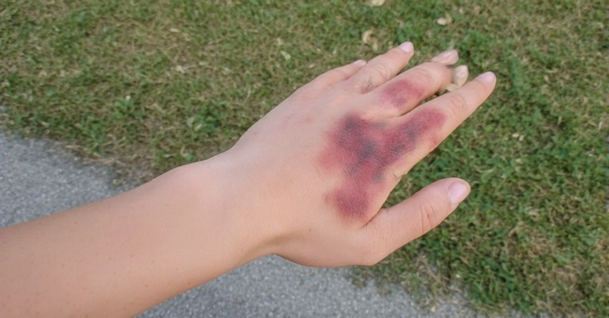 आगोले पोलेको घरेलु उपचार (Home Remedies for Burns)