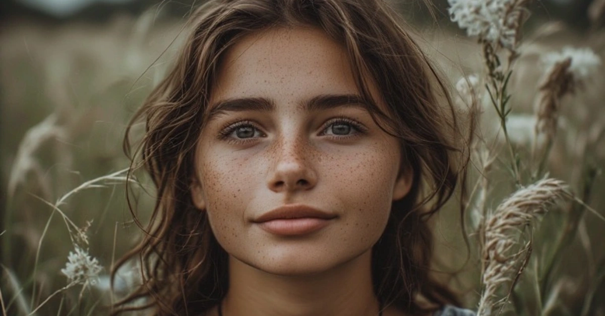 क्रिएटिनिन लेवल कम गर्ने केही घरेलु उपायहरु (Home Remedies to Reduce Creatinine Level)