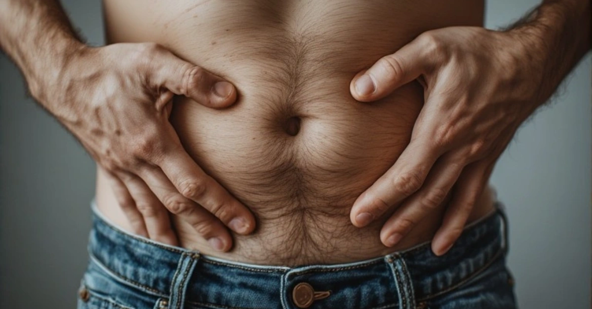 अण्डकोष दुख्ने समस्या (Testicular Pain)