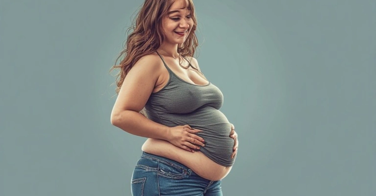 कमरको मोटोपन र पेटको बोसो घटाउने उपाय (Belly Fat and Waist Obesity)