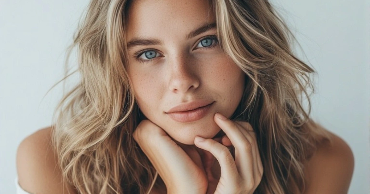 गोरो र चम्किलो अनुहार बनाउने उपाय (Natural Ways for Fair and Glowing Skin)