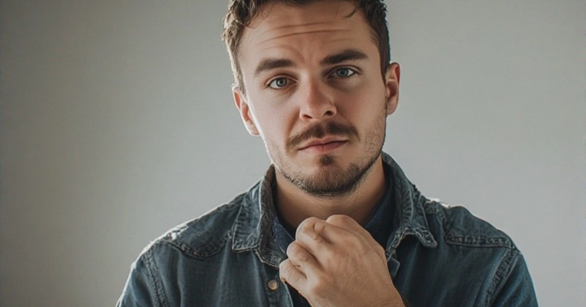 लिंगको आकार (Penis Size)