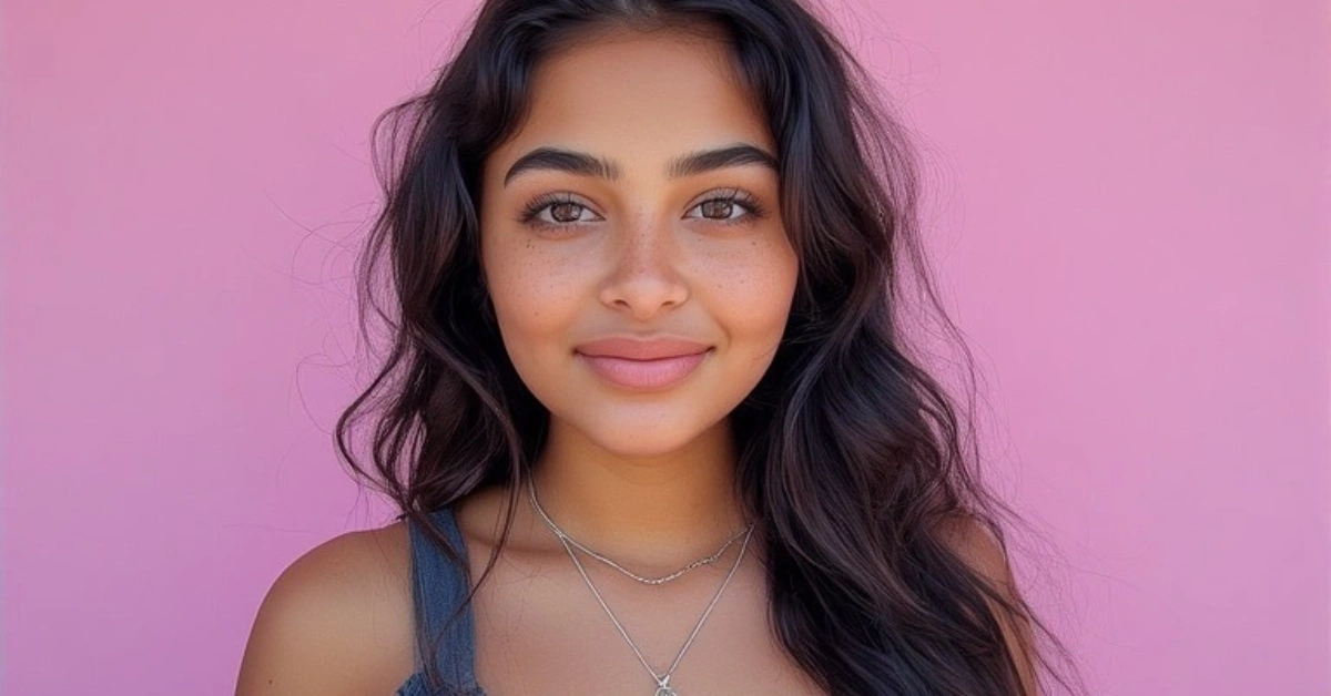 शरीरको तौल बढाउने प्रभावकारी घरेलु उपायहरु (Home Remedies for Weight Gain)