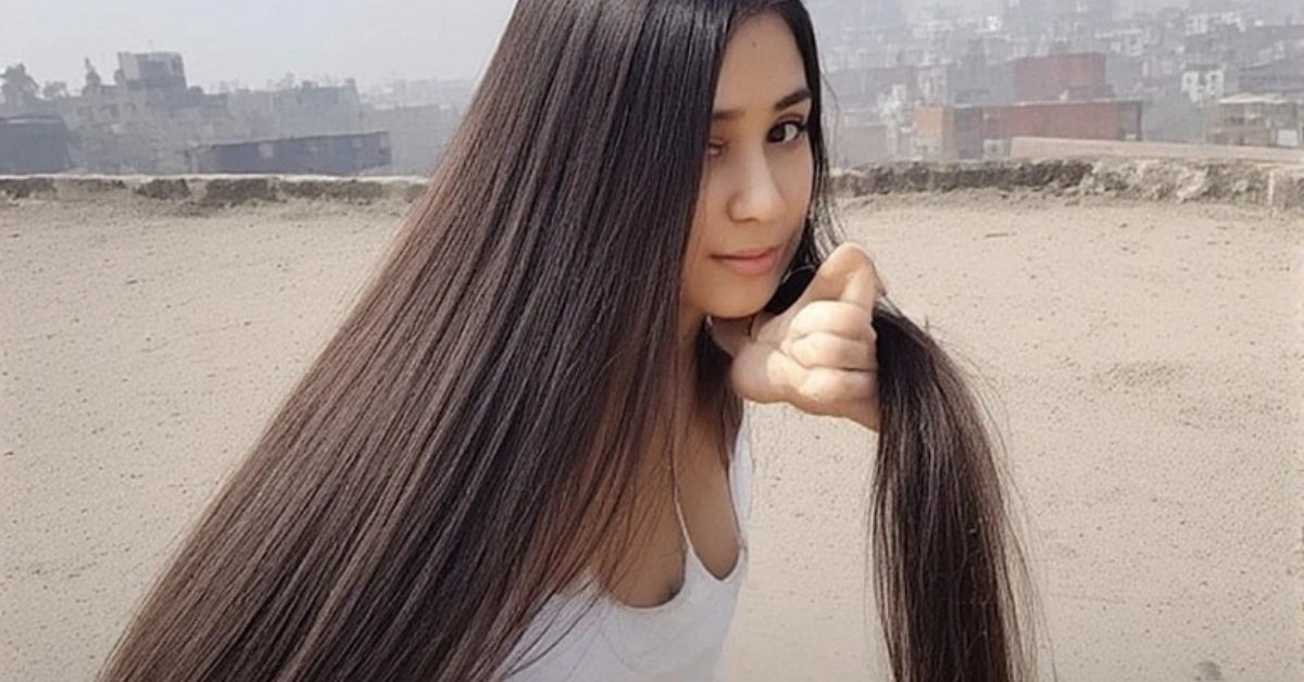 कपाल सिधा बनाउने तरिका