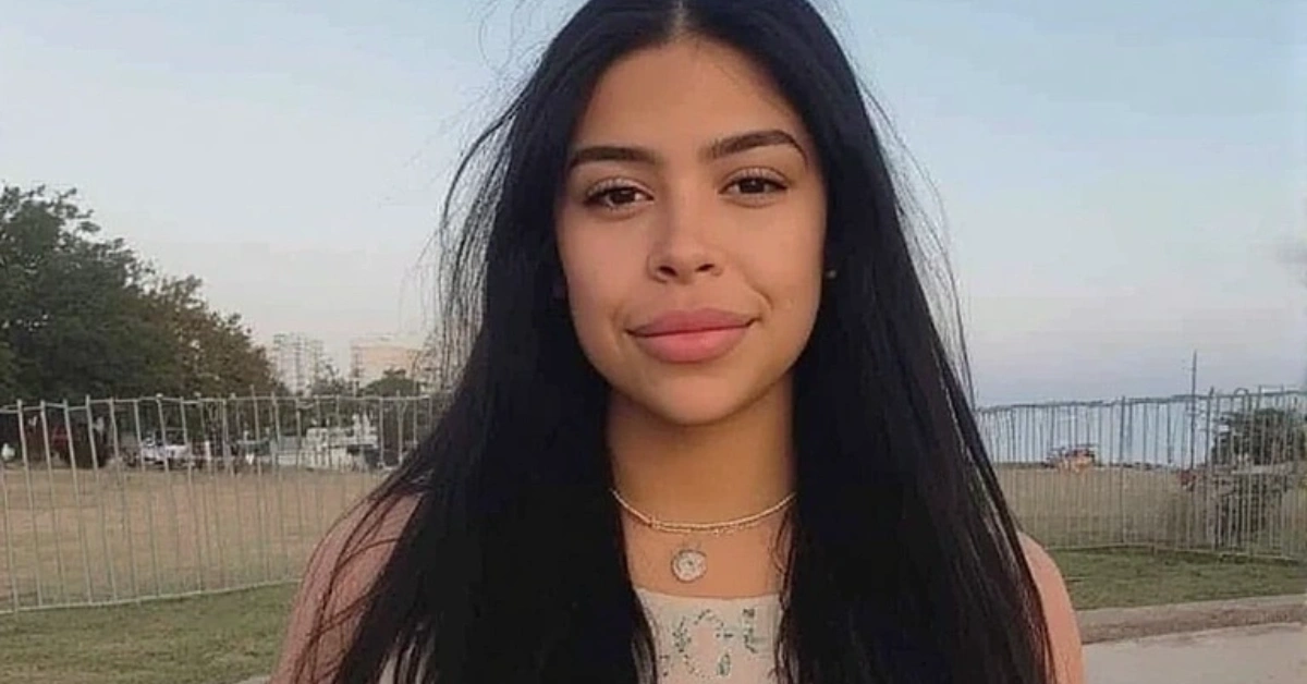 बाक्लो र घना कपाल बनाउने घरेलु तरिका (Home Remedies for Thick Hair)