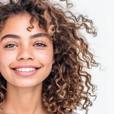 बाथ रोग (Gout/Rheumatism)