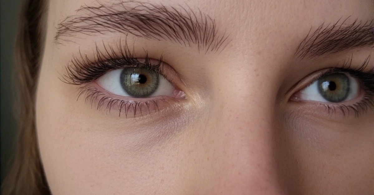 डार्क सर्कल (Dark Circles)