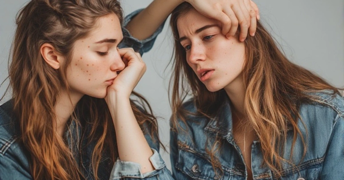 लामखुट्टे भगाउने घरेलु तरिकाहरु (Home Remedies for Mosquitoes)