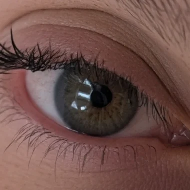 यौन क्षामता बढाउने घरेलु उपायहरु  ( Sexual Stamina)