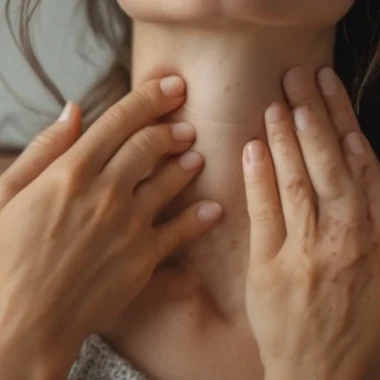 यौन क्षामता बढाउने घरेलु उपायहरु  ( Sexual Stamina)