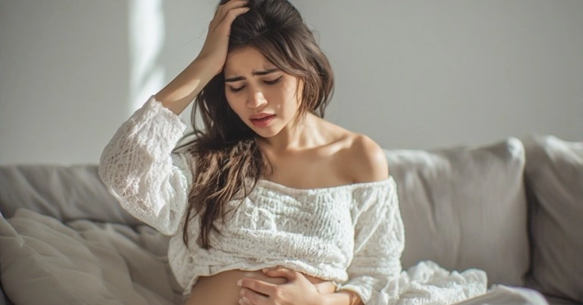 पेटमा जुका पर्ने समस्या (Pinworms/Intestinal Worms)