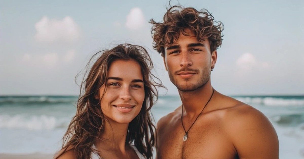 यौन स्वास्थ्यको लागि जाइफलको घरेलु प्रयोग (Home Remedies for Sexual Health with Jaiphal)