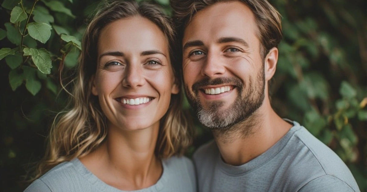 पुरुष यौन स्वास्थ्य र मका पाउडरको प्रयोग (Male Sexual Health and Maca Root)