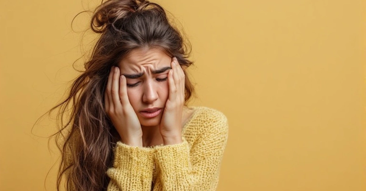 चाया हटाउन प्रयोग गरिने आयुर्वेदिक जडिबुटीहरु (Ayurvedic Herbs for Dandruff)