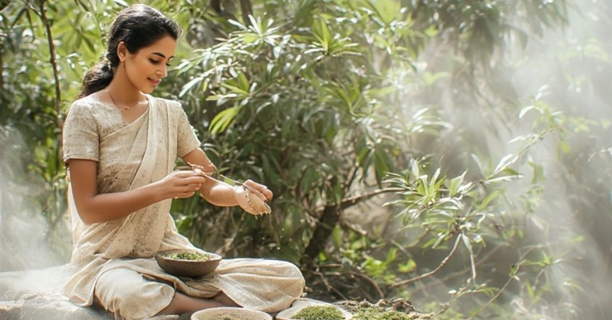 वङ्ग भस्म (Vanga Bhasma) को फाइदाहरू र प्रयोग विधि