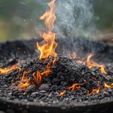 सिरु Imperata Cylindrica (Siru) – Benefits, Uses, and Environmental Impact of Woolly Grass